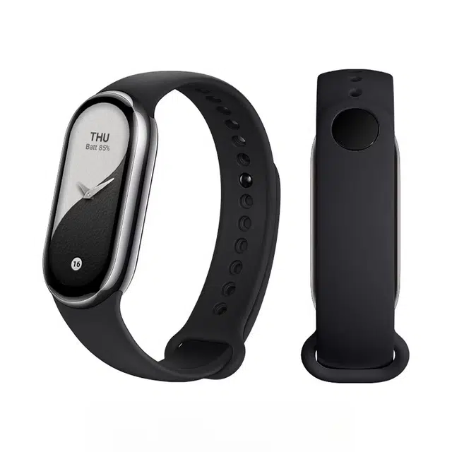 KUWU STREET 219mm 98NFC
