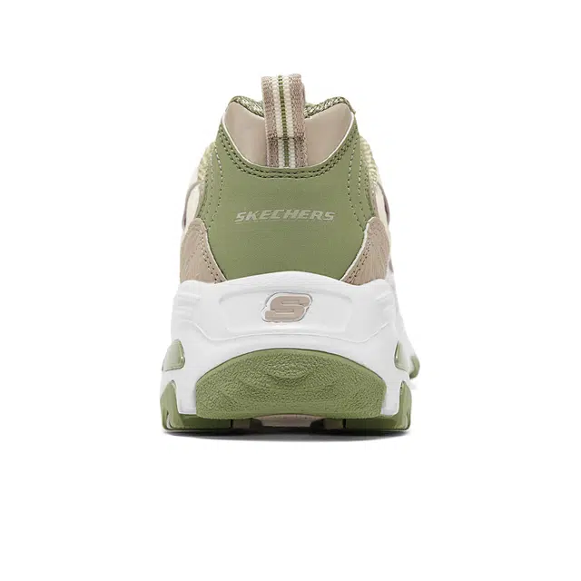 Skechers DLITES WOMEN