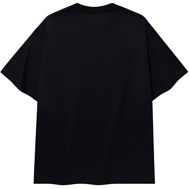 COVERNAT T