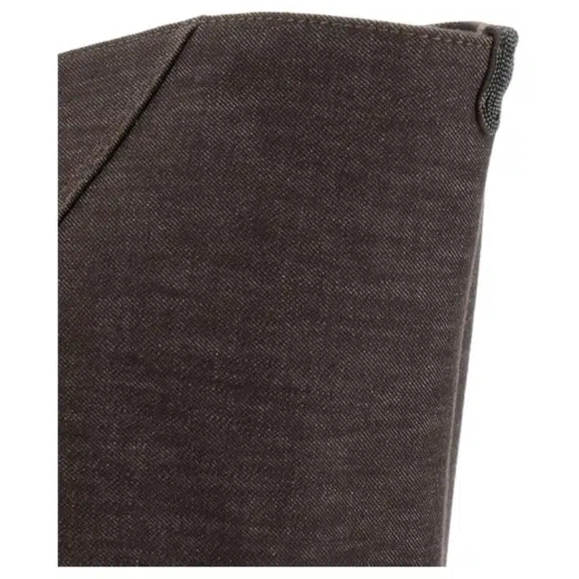 Brunello Cucinelli Tote