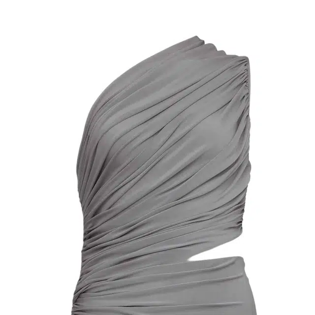 Alaia