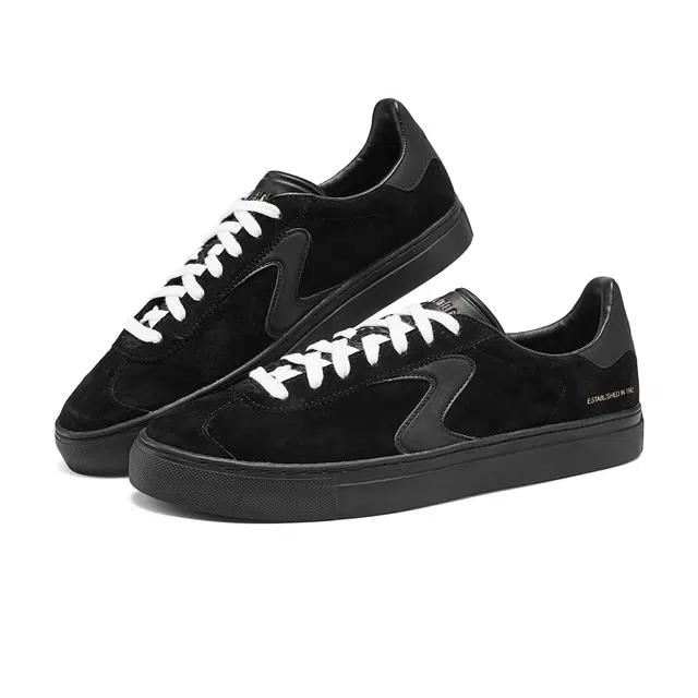 Skechers Arch Fit Legend