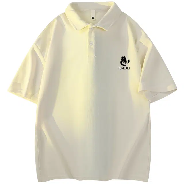 TSMLXLT logoPolo
