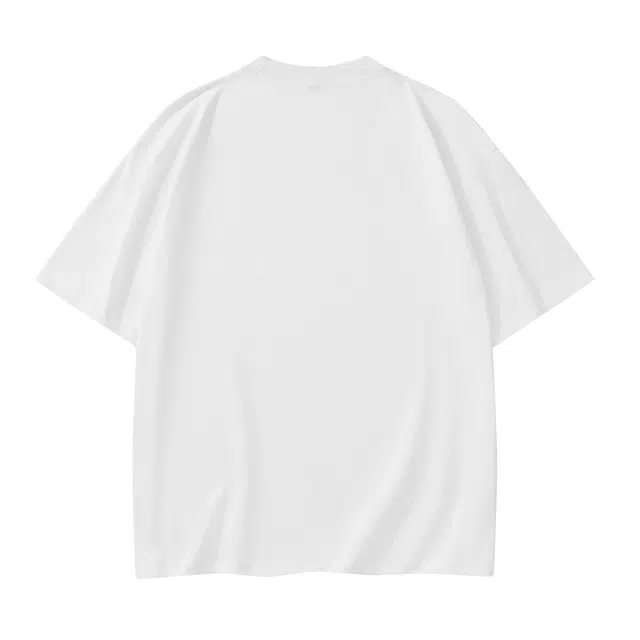 POLAR BEAR T