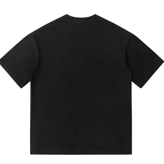GOSNACE T