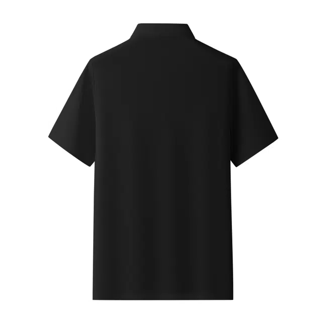 BOBBY ABLEY Polo
