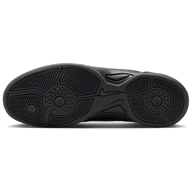 Nike Total 90 IIl