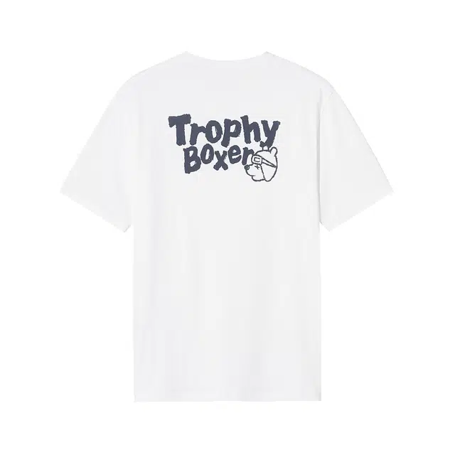 Hotwind T