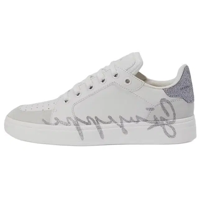 giuseppe zanottiGZ Gz94