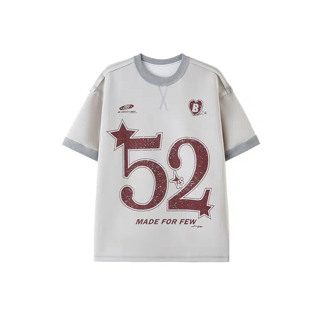 CDISHOU T