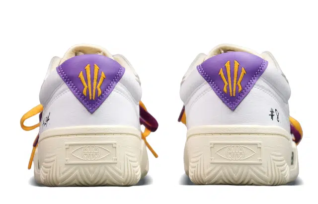 Anta Hl TRIBE 33