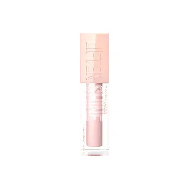 5.4ml