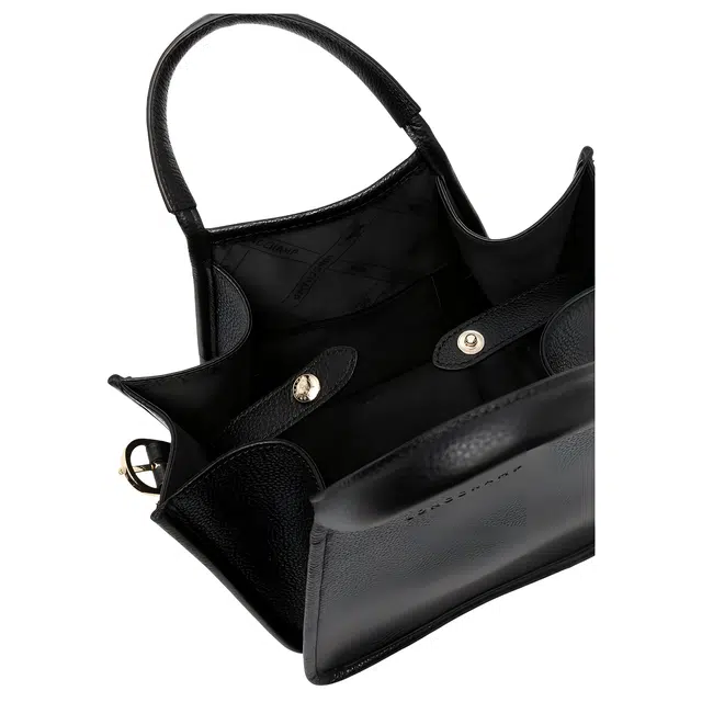 LONGCHAMP Le Foulonn 21