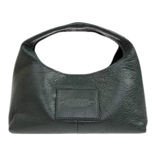 MARC JACOBS The Sack Mini
