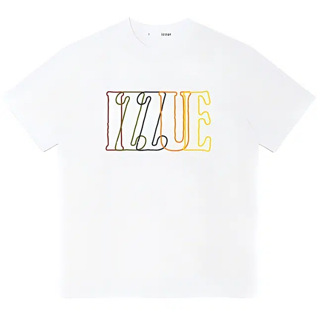 izzue i.tT