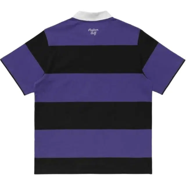 Malbon Golf Polo