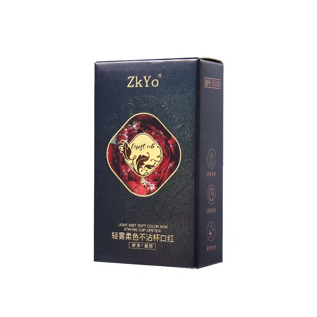 ZKYO