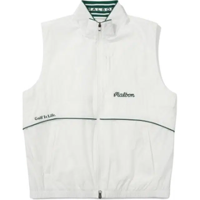 Malbon Golf