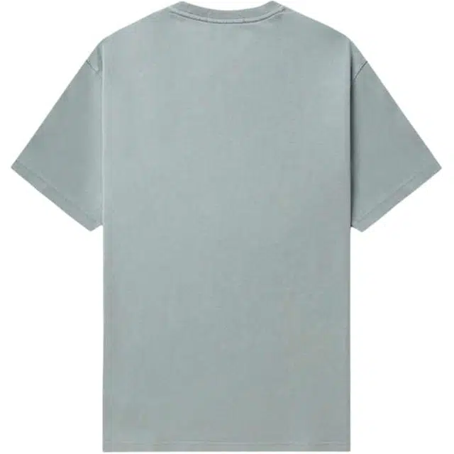 FRED PERRY SS25 T