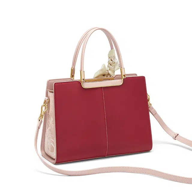 CNOLES Tote
