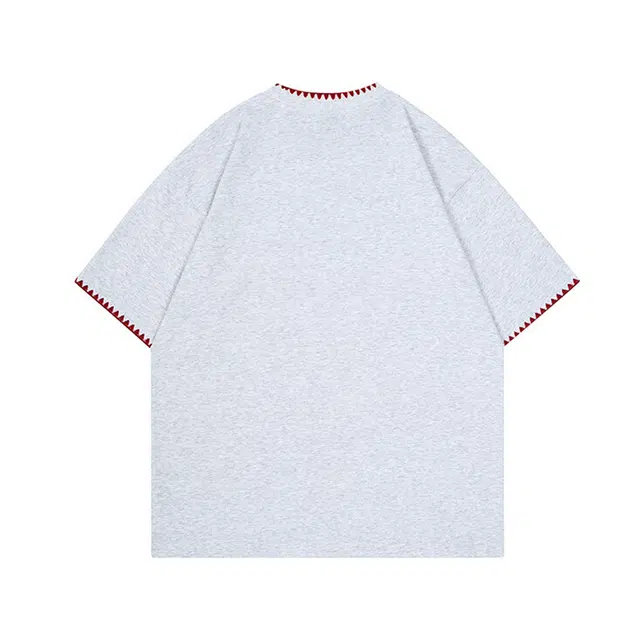 FORCEPULR T