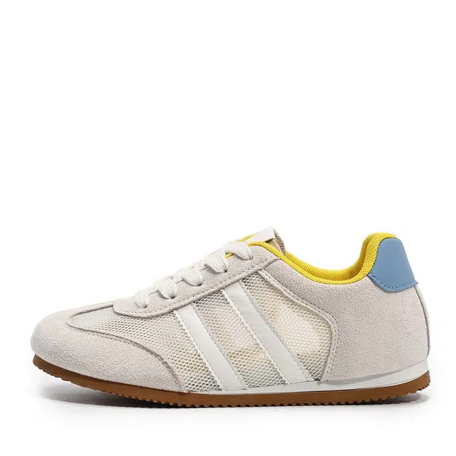 Feiyue