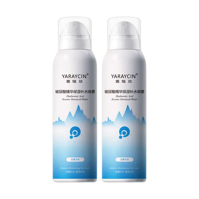 YARAYCIN 150ml