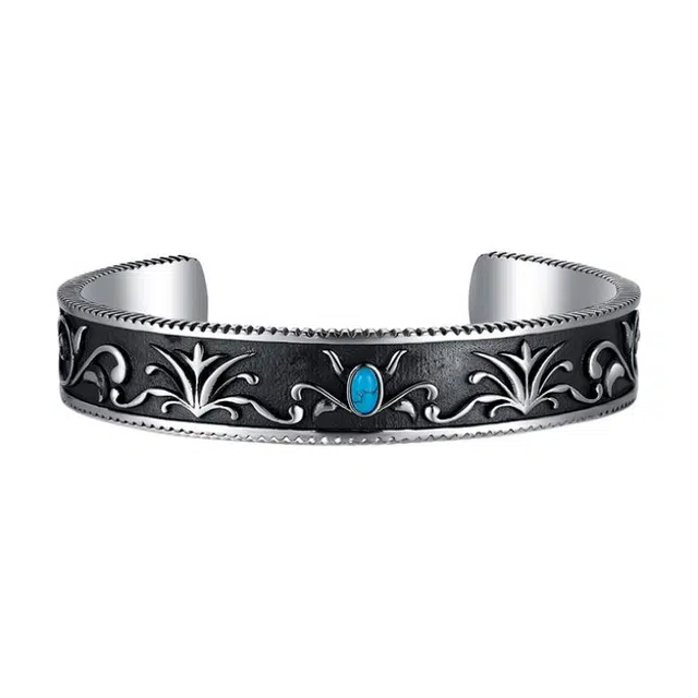 Native Stranger 925