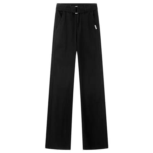 maxim's de paris cleanfit