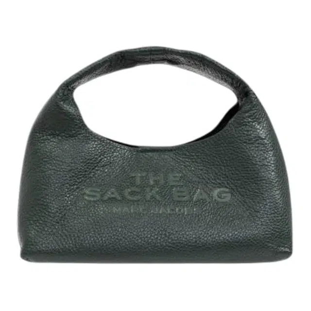 MARC JACOBS The Sack Mini
