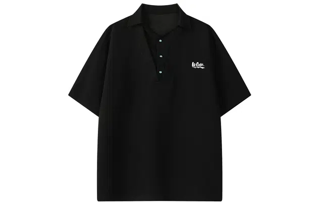 Lee Cooper Polo