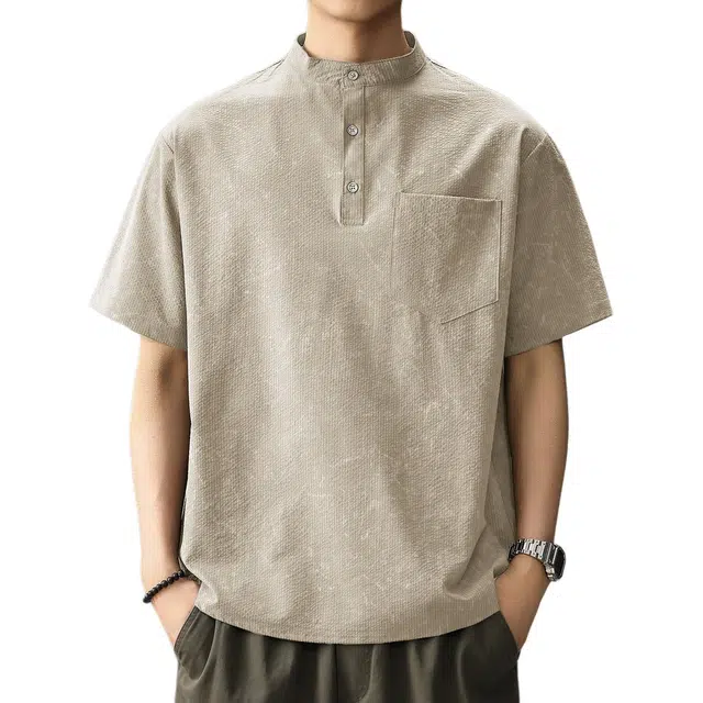 VUAS vintagePolo