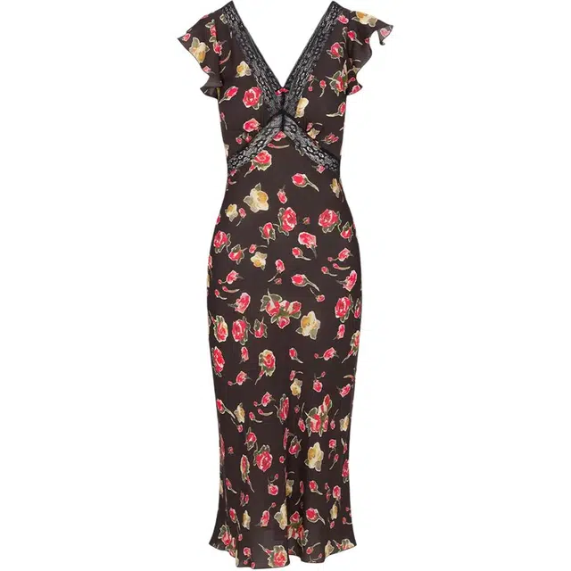 Realisation Par SS25 The Fleur V