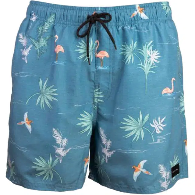 RIP CURL