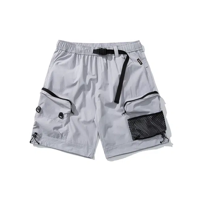 EPTISON Cargo Shorts