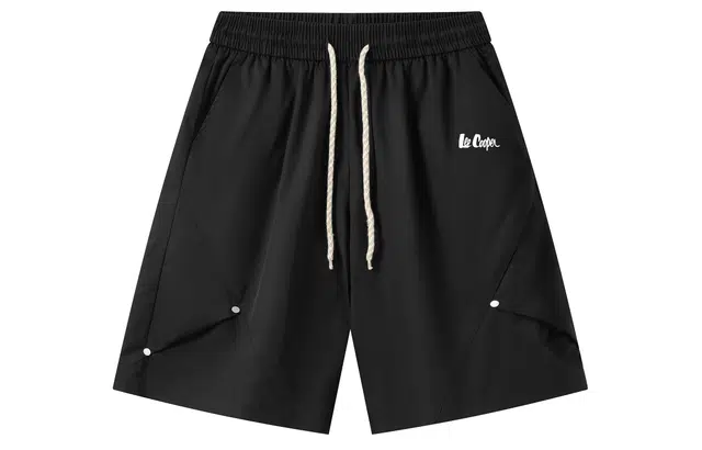 Lee Cooper
