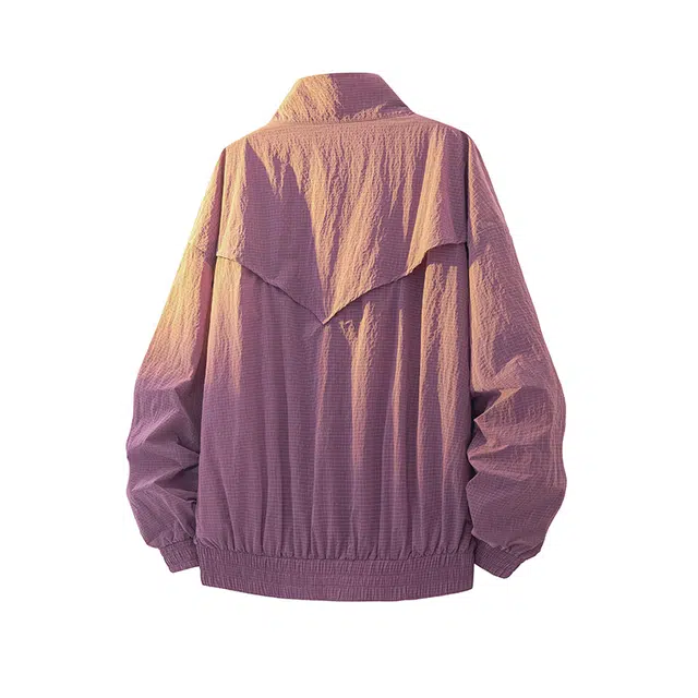 FAIRWHALE upf50+cleanfit