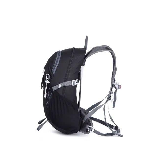 AIONE 25L