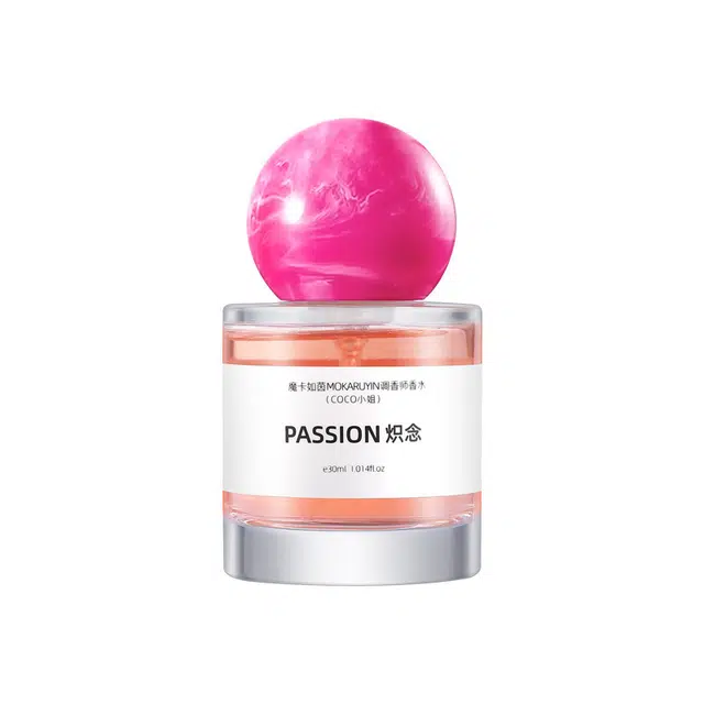 COCO EDP 30ml