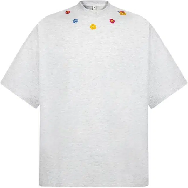 HLPT T