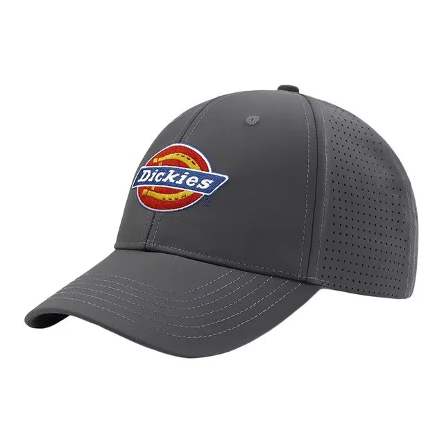 Dickies