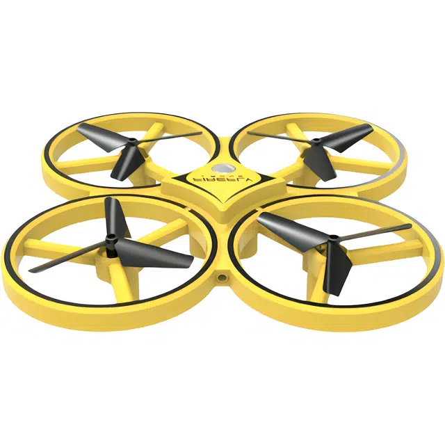 UFO