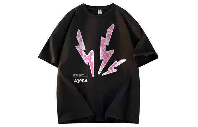 AYEA logoT