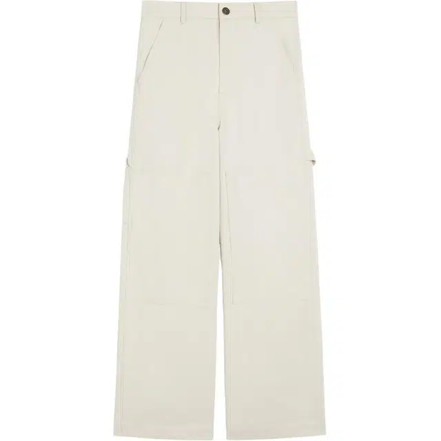 WEEKEND MaxMara