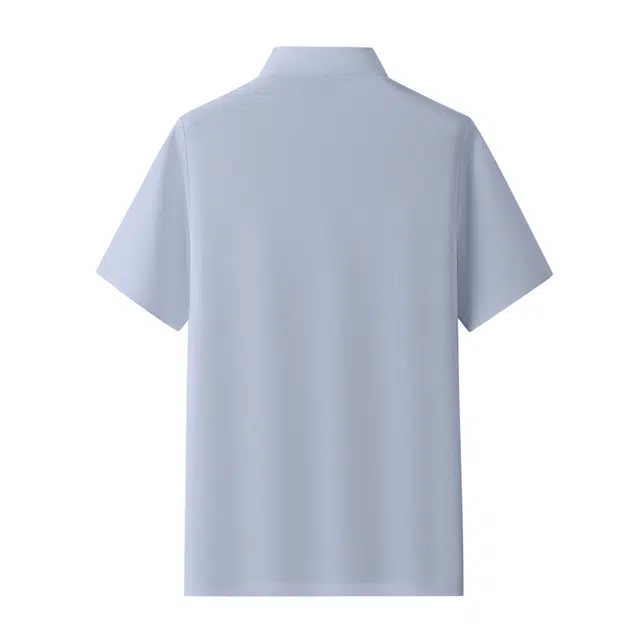 BOBBY ABLEY Polo