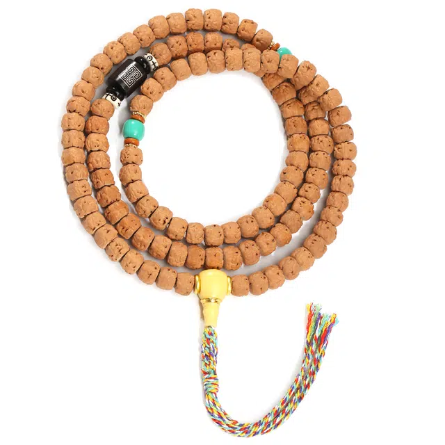 LIBALU 108