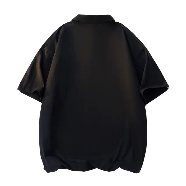 LOGOPolo