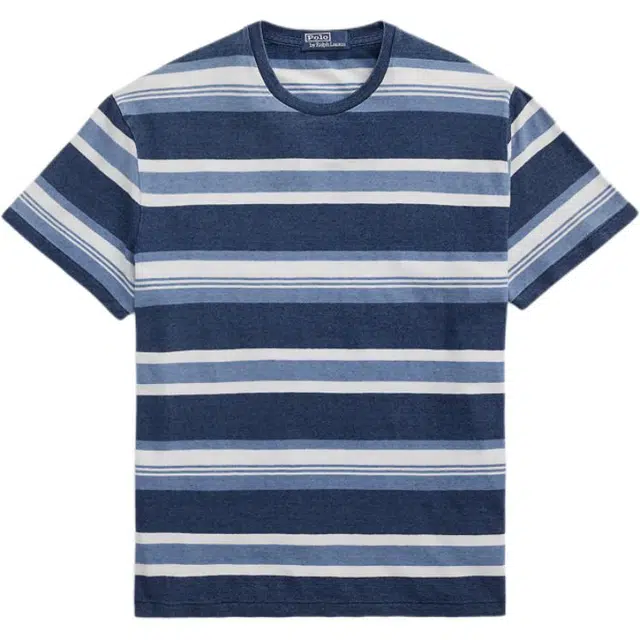 Polo Ralph Lauren T