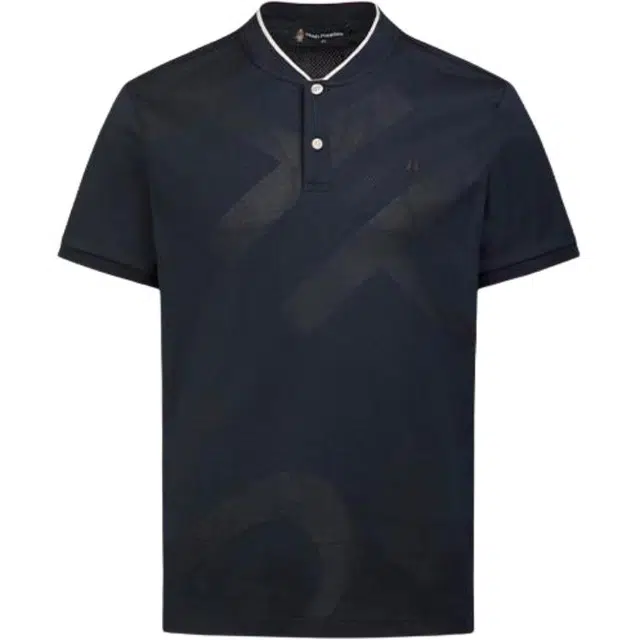 Hush Puppies Polo