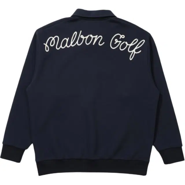 Malbon Golf